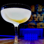 Corpse Reviver #2