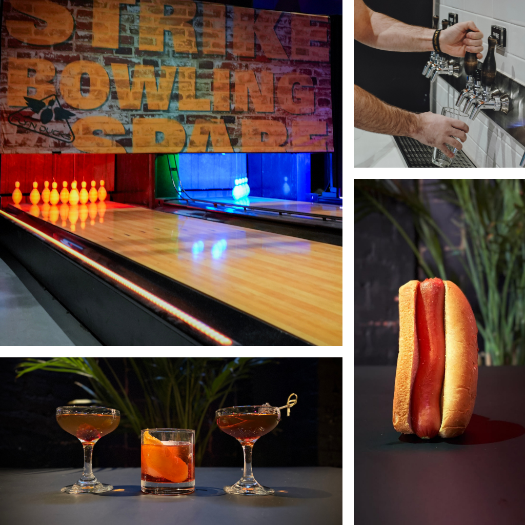 Untitled design (13)